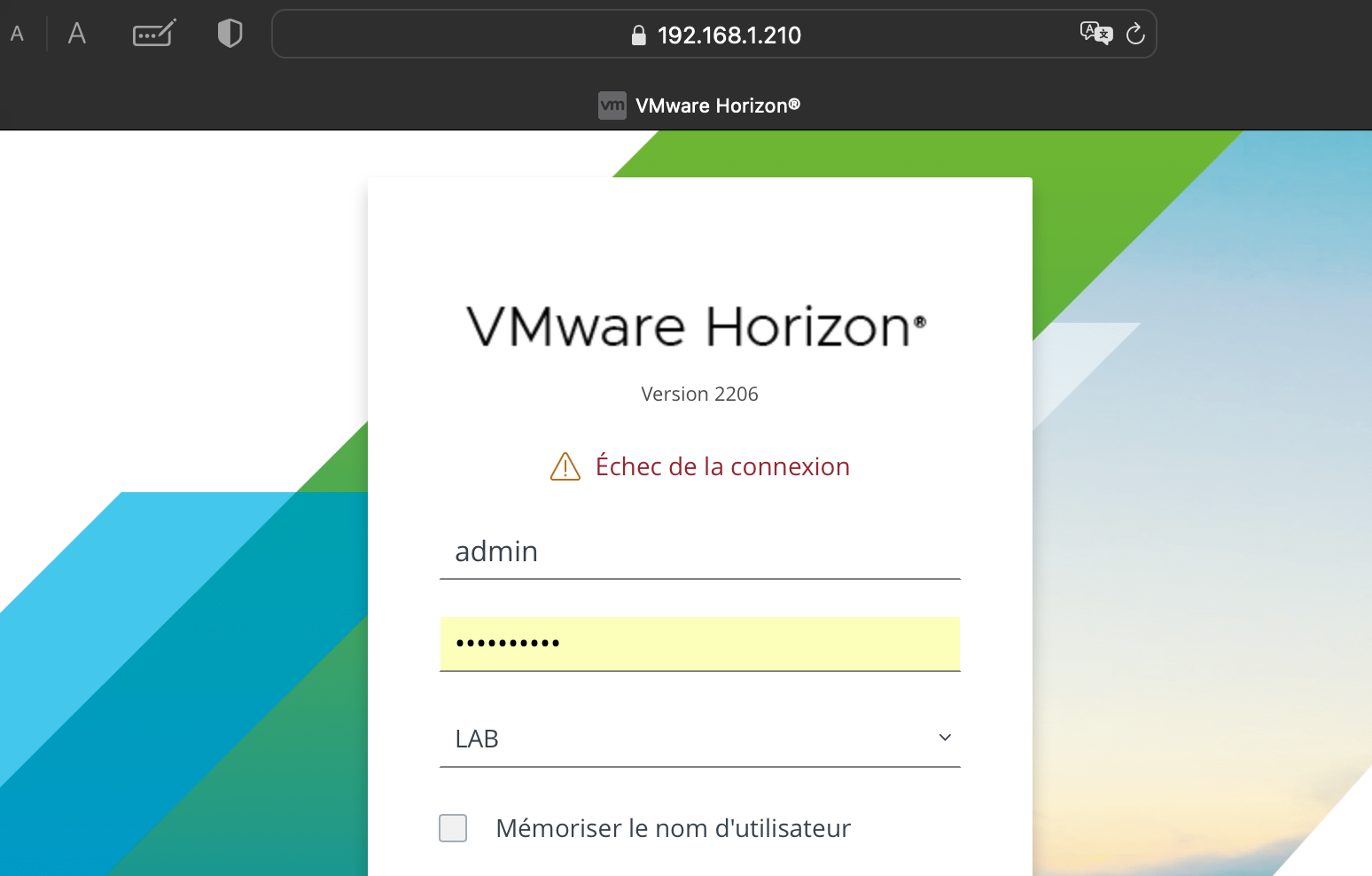 【お問い合わせ分】義理は硬ぇが嫁にゃ弱いフロントスクリーン Definitive Edition] 